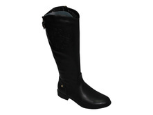 ������� ������ 1_E17BLACK-151