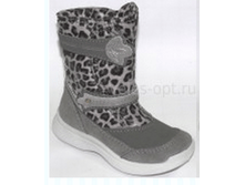 702-1-2625�.PNG  22-27