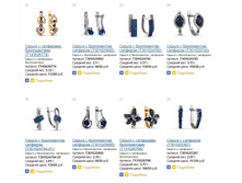 Snap_2015.01.19 14.36.15_027.jpg