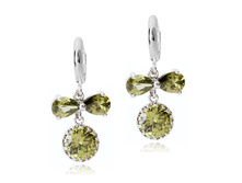 q1793505-240 ���..jpg