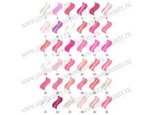 color RULG011-500x500.jpg
