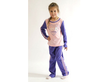 ������� 43597(1).jpg