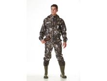 ������ ��� 2 ����-778���.