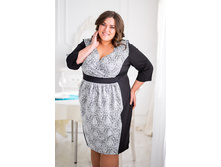 096-3 (����������� �� 1 ������)