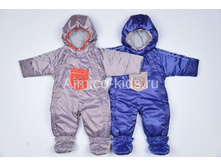 1200��� ���2040733������������ ���������� ����������� ���ݣ���, ����� ����, ���������� �����������, ���ԣ��� ������ � ���� ������, ������� ���ԣ��������, ���������� �����ԣ� � ������� . ���� 62, 68, 74.jpg