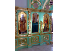 26032010056.jpg