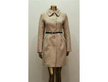 ������ ���������� 4000 �.