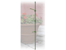 �����  �������  100.4.jpg