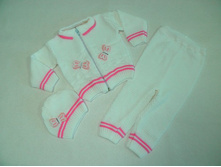 �������� "�������". 440 ���.