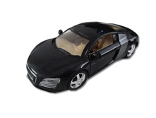 AUDI-R8 Cologne, �������, ���� 220���.jpg