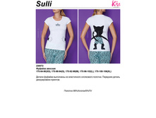 Sulli �����.jpg