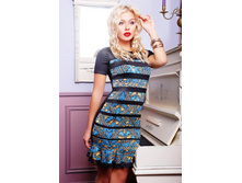 71079 �������.jpg