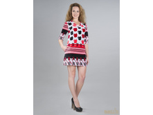 ������ 223..jpg