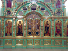 26032010063.jpg