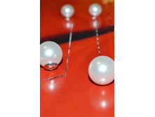 ������ �� ������� ������ ����� ������� 247, 1490���.jpg