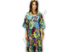 ������ TU�-5