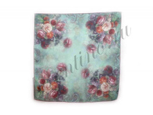 ������ S-90-SD-12