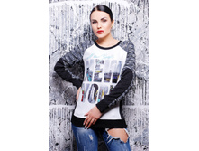 ������� ZN ������� ���-����.jpg