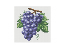 032-ST ������ ���������.jpg