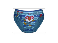 2383 ����� ���. (�).jpg