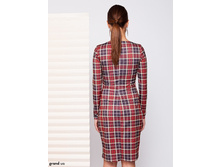 ������ ����� ��� �����.jpg