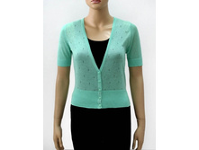 10964 - 246 �..jpg