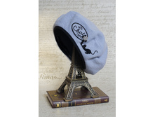 ����� Chat Noir H4-2-389 ������� 550 �.