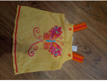 12-18 ��� (80-86 ��)