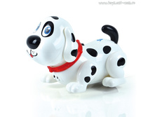 MIOSHI active ������������� ������� "����� ���" (20 ��, ������.���.,  ����������., ����, ����., ���.,  ޣ���-�����)_MAC0601-020_����_769,92 ���.