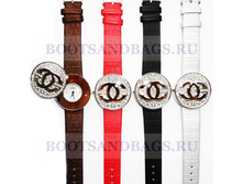 ���� ���� 2015 ����� � ������������ 640�.jpg