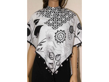 ������ SH-18