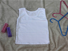 ��0101� ����� ������ ������ ����� �����