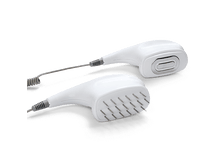 ��������� ���������. ���� 3400,00