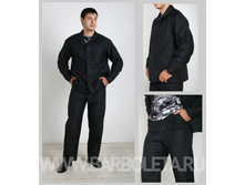 ������ ��������, �-041.jpg