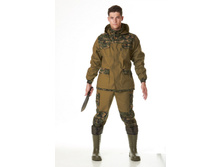 ������ ����� ����-1.167���.