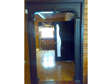 28032011119.jpg