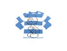 ������� ��� ���������	BBW15-33504A