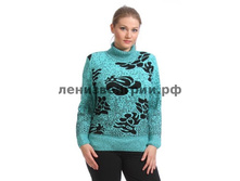 820= ������� �����. ��14-013