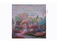 ������ S-75-NSA-16