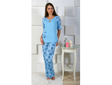 ������ ������ 507.jpg