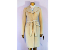 ������ 3900 �.