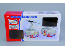 1 577,46 + ���