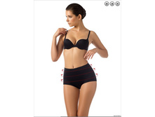 ����� � ������� ������ ��� ������ VTCh 011322.jpg