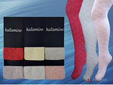 ������� �������� KATAMINO (�����) K30000.jpg