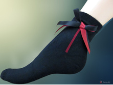 ����� ������� Sinan 194.jpg