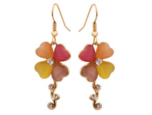 ������    �������  IS0434 ���� 1750 ��� �� ������� 1150 ���