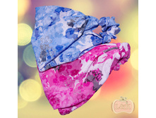 ������� LK0186.2, 100% ������