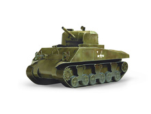 200-01_���� M4A2 Sherman_80 ���.
