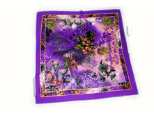 ������ ��-219-1