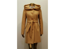 ���� ���������� 4400 �.